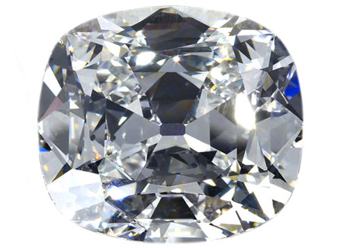 Cullinan II