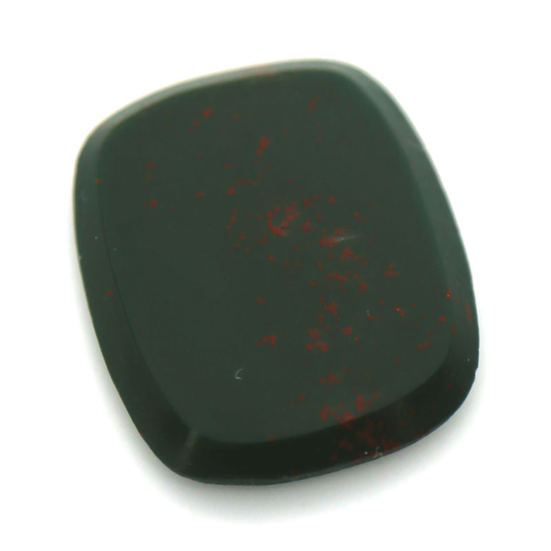Bloodstone