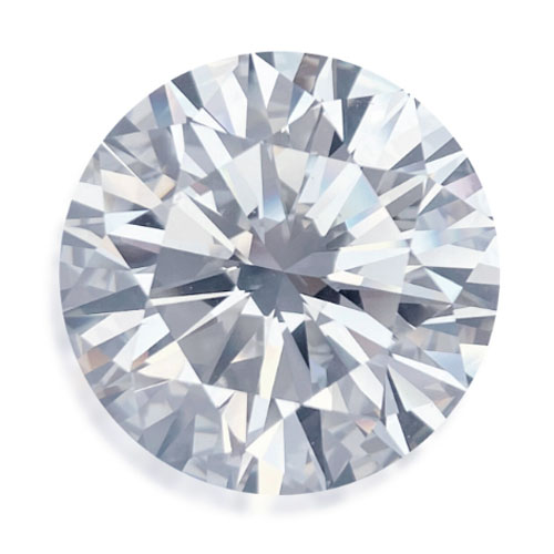 A D Colour Diamond